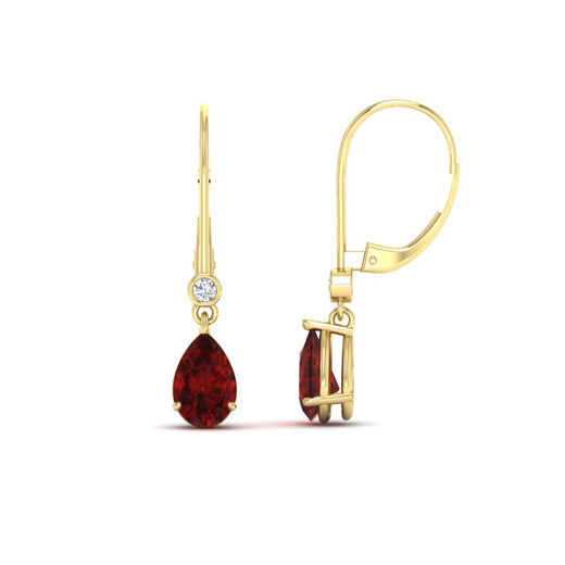 2-carat-pear-drop-ruby-dangle-earring-in-yellow-gold-FDEAR11124GRUDR-2CT-NL-YG.jpg