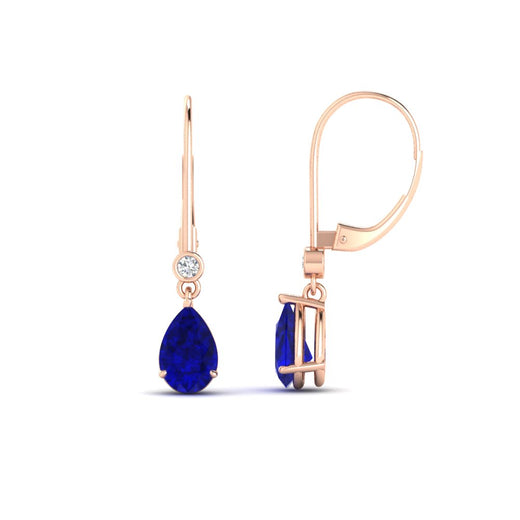 2-carat-pear-drop-sapphire-dangle-earring-in-rose-gold-FDEAR11124GSABL-2CT-NL-RG.jpg