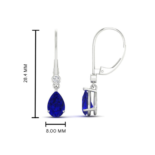 2-carat-pear-drop-sapphire-dangle-earring-in-white-gold-FDEAR11124GSABL-2CT-NL-WG.jpg