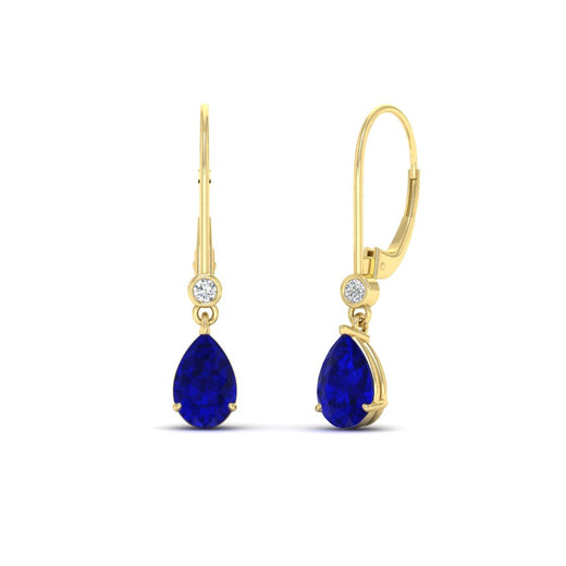 2-carat-pear-drop-sapphire-dangle-earring-in-yellow-gold-FDEAR11124GSABL-2CT-NL-YG.jpg
