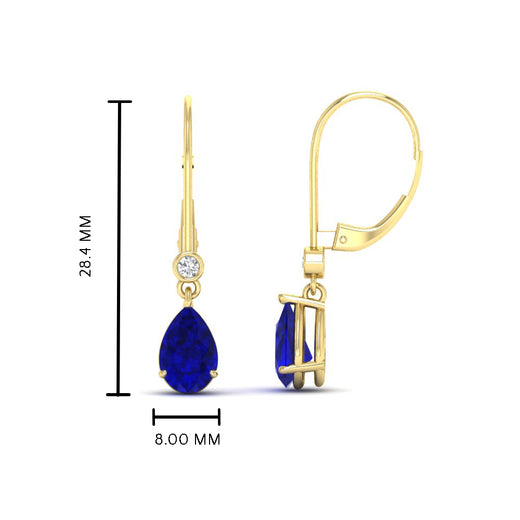 2-carat-pear-drop-sapphire-dangle-earring-in-yellow-gold-FDEAR11124GSABL-2CT-NL-YG.jpg