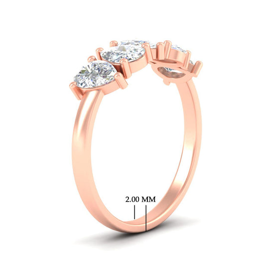2-carat-pear-shape-5-stone-wedding-ring-in-rose-gold-fdwb8008peangle2-2.00ct-nl-rg-hw.jpg