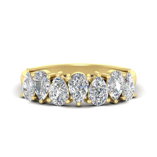 2-carat-pear-shape-7-stone-diamond-wedding-band-in-yellow-gold-fdwb8008pesleep-2.00ct-nl-yg.jpg