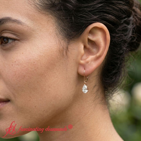 2-carat-pear-shape-diamond-lever-back-drop-earrings-in-rose-gold-FDEAR11236PE-model