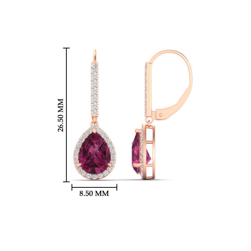 2-carat-pear-shape-pink-sapphire-with-halo-diamond-lever-back-earrings-in-rose-gold-FDEAR-11235PEGSADRPIANGLE1-2.00CT-NL-RG.jpg
