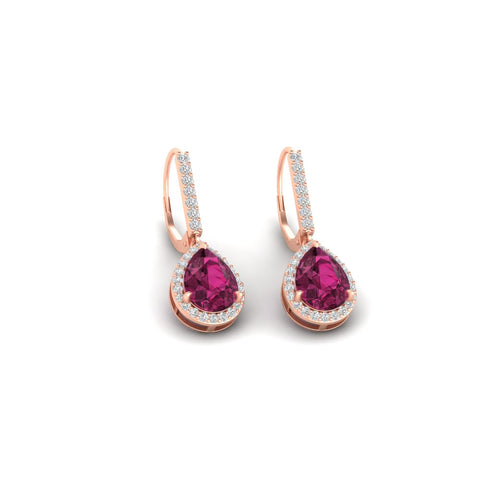 2-carat-pear-shape-pink-sapphire-with-halo-diamond-lever-back-earrings-in-rose-gold-FDEAR-11235PEGSADRPIANGLE1-2.00CT-NL-RG.jpg