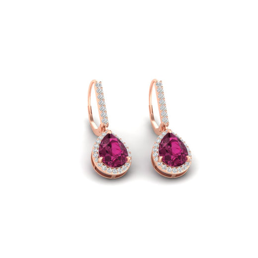 2-carat-pear-shape-pink-sapphire-with-halo-diamond-lever-back-earrings-in-rose-gold-FDEAR-11235PEGSADRPIANGLE1-2.00CT-NL-RG.jpg