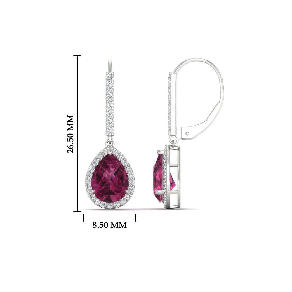 2-carat-pear-shape-pink-sapphire-with-halo-diamond-lever-back-earrings-in-white-gold-FDEAR-11235PEGSADRPIANGLE1-2.00CT-NL-WG.jpg
