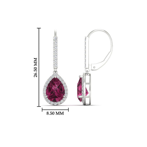 2-carat-pear-shape-pink-sapphire-with-halo-diamond-lever-back-earrings-in-white-gold-FDEAR-11235PEGSADRPIANGLE1-2.00CT-NL-WG.jpg