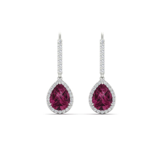 2-carat-pear-shape-pink-sapphire-with-halo-diamond-lever-back-earrings-in-white-gold-FDEAR-11235PEGSADRPIANGLE1-2.00CT-NL-WG.jpg