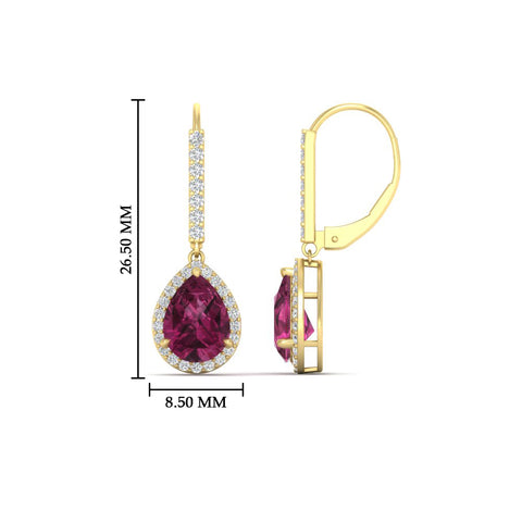 2-carat-pear-shape-pink-sapphire-with-halo-diamond-lever-back-earrings-in-yellow-gold-FDEAR-11235PEGSADRPIANGLE1-2.00CT-NL-YG.jpg