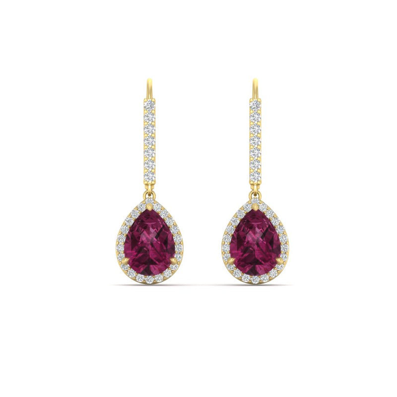 2-carat-pear-shape-pink-sapphire-with-halo-diamond-lever-back-earrings-in-yellow-gold-FDEAR-11235PEGSADRPIANGLE1-2.00CT-NL-YG.jpg