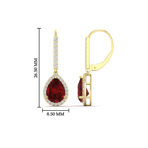 2-carat-pear-shape-ruby-with-halo-diamond-lever-back-earrings-in-yellow-gold-FDEAR-11235PEGRUDRANGLE1-2.00CT-NL-YG.jpg