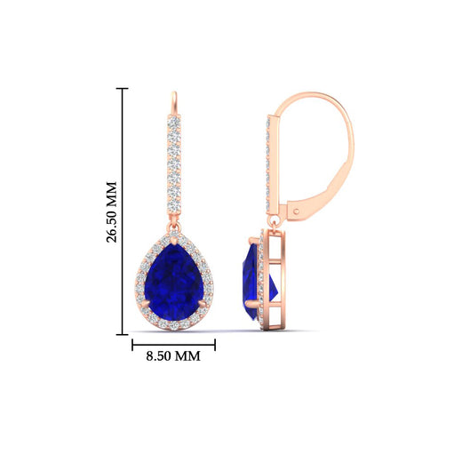 2-carat-pear-shape-sapphire-with-halo-diamond-lever-back-earrings-in-rose-gold-FDEAR-11235PEGSABLANGLE1-2.00CT-NL-RG.jpg