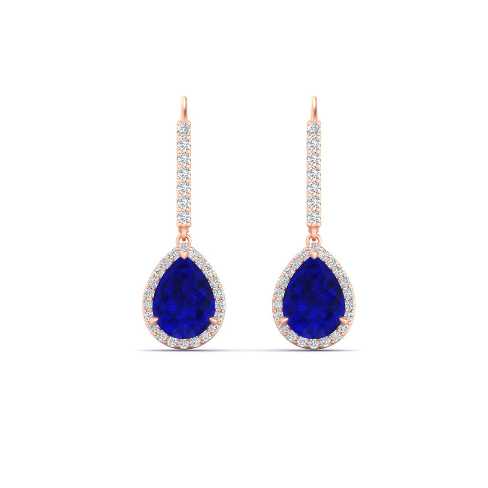 2-carat-pear-shape-sapphire-with-halo-diamond-lever-back-earrings-in-rose-gold-FDEAR-11235PEGSABLANGLE1-2.00CT-NL-RG.jpg