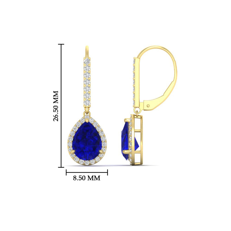 2-carat-pear-shape-sapphire-with-halo-diamond-lever-back-earrings-in-yellow-gold-FDEAR-11235PEGSABLANGLE1-2.00CT-NL-YG.jpg
