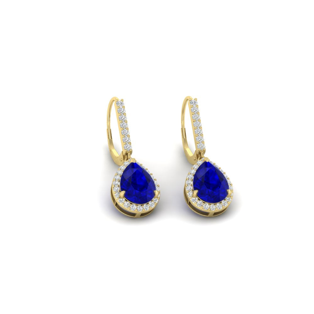 2-carat-pear-shape-sapphire-with-halo-diamond-lever-back-earrings-in-yellow-gold-FDEAR-11235PEGSABLANGLE1-2.00CT-NL-YG.jpg