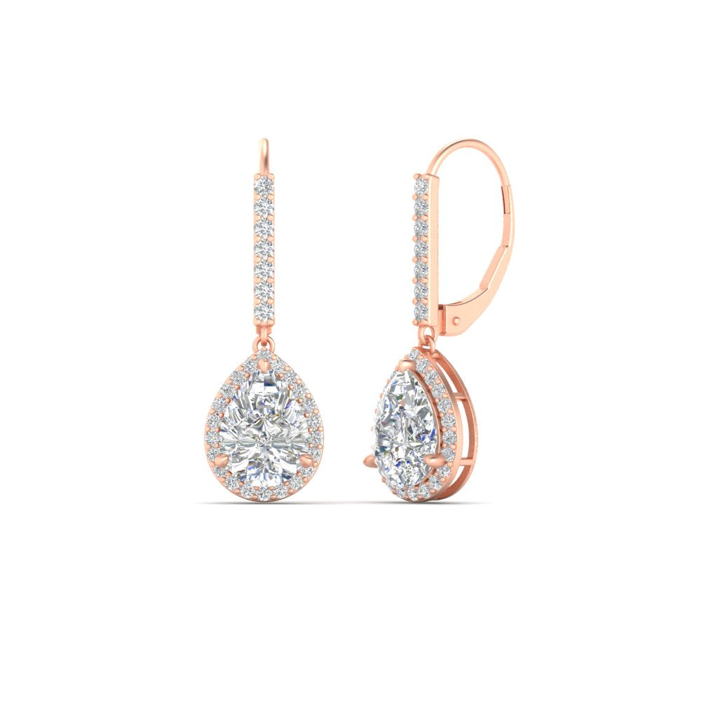 2-carat-pear-shape-with-halo-diamond-lever-back-earrings-in-rose-gold-FDEAR-11235PEANGLE1-2.00CT-NL-RG.jpg