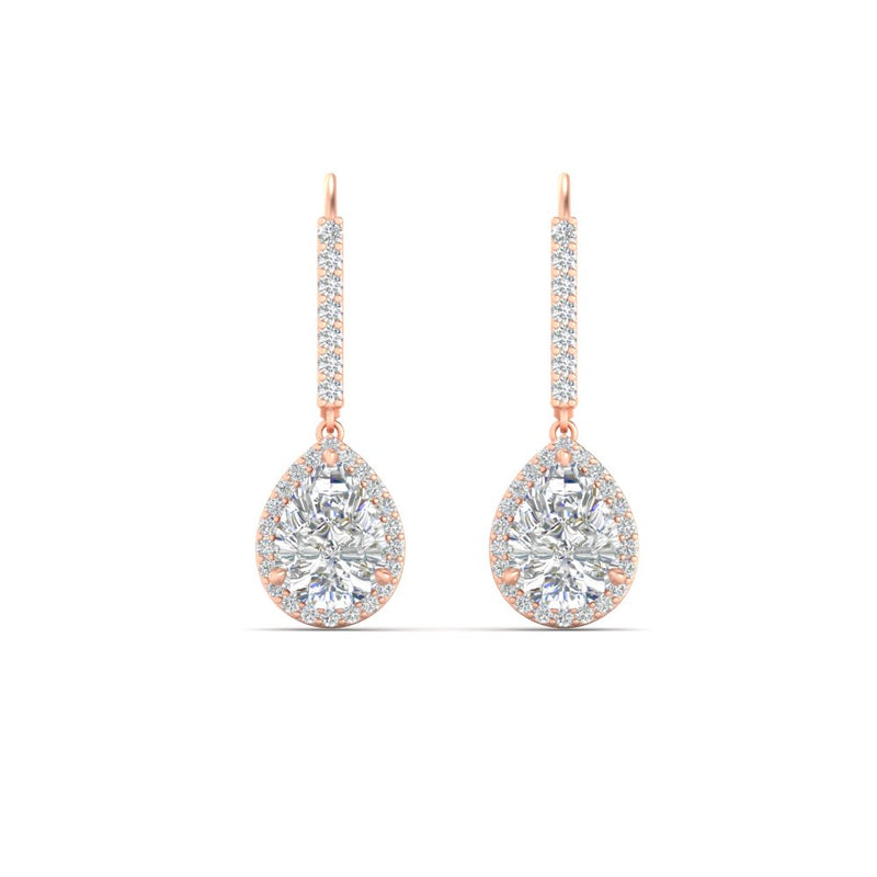 2-carat-pear-shape-with-halo-diamond-lever-back-earrings-in-rose-gold-FDEAR-11235PEANGLE1-2.00CT-NL-RG.jpg
