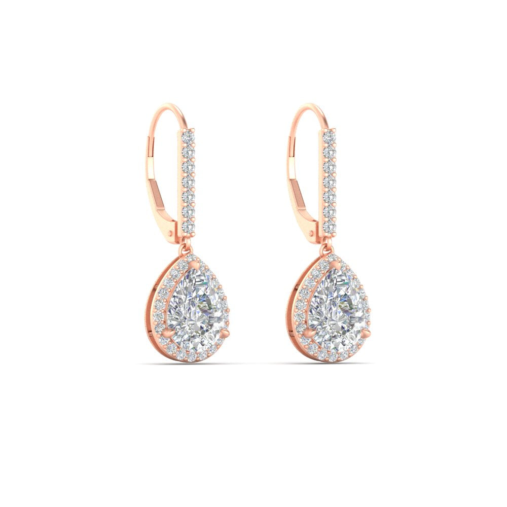 2-carat-pear-shape-with-halo-diamond-lever-back-earrings-in-rose-gold-FDEAR-11235PEANGLE1-2.00CT-NL-RG.jpg