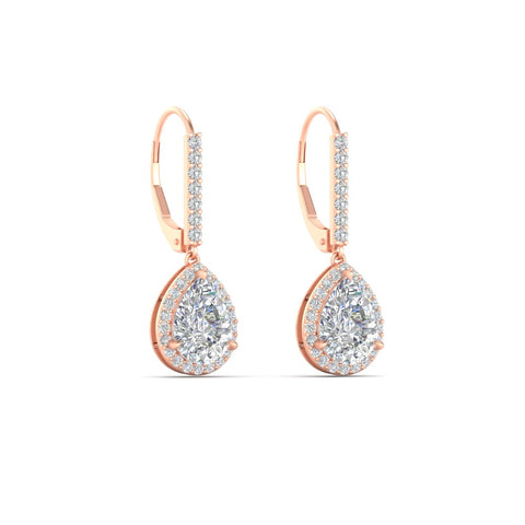 2-carat-pear-shape-with-halo-diamond-lever-back-earrings-in-rose-gold-FDEAR-11235PEANGLE1-2.00CT-NL-RG.jpg