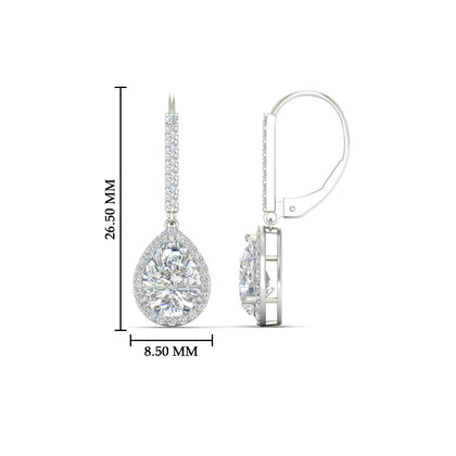 2-carat-pear-shape-with-halo-diamond-lever-back-earrings-in-white-gold-FDEAR-11235PEANGLE1-2.00CT-NL-WG.jpg