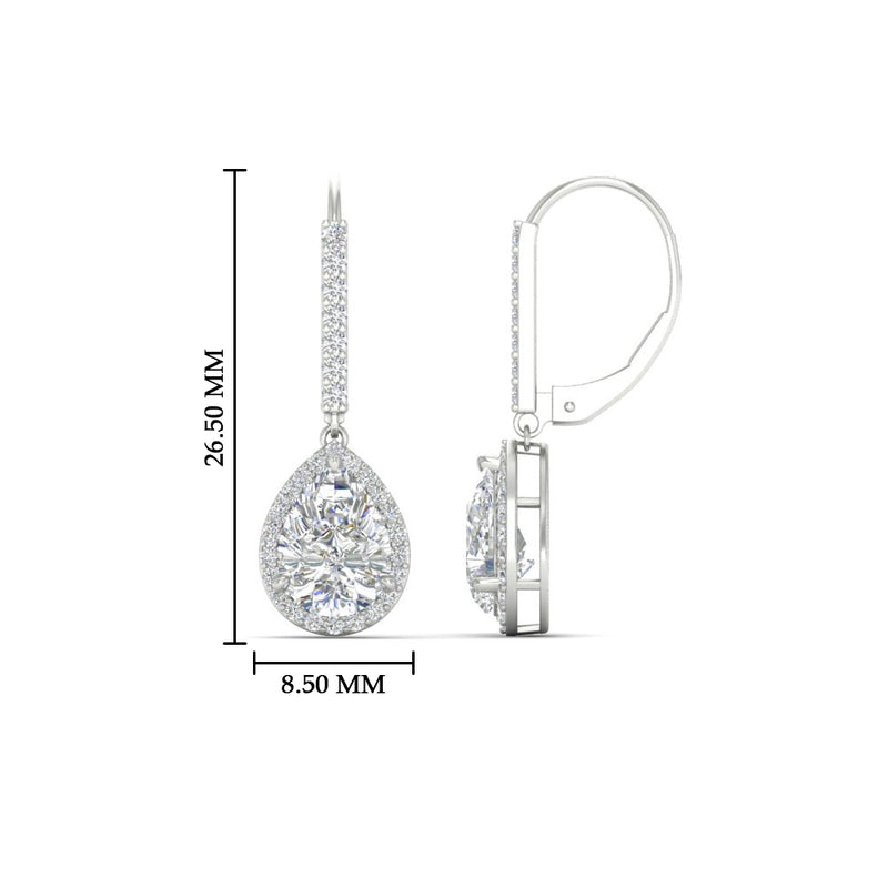 2-carat-pear-shape-with-halo-diamond-lever-back-earrings-in-white-gold-FDEAR-11235PEANGLE1-2.00CT-NL-WG.jpg