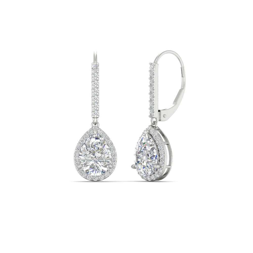 2-carat-pear-shape-with-halo-diamond-lever-back-earrings-in-white-gold-FDEAR-11235PEANGLE1-2.00CT-NL-WG.jpg