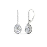 2-carat-pear-shape-with-halo-diamond-lever-back-earrings-in-white-gold-FDEAR-11235PEANGLE1-2.00CT-NL-WG.jpg