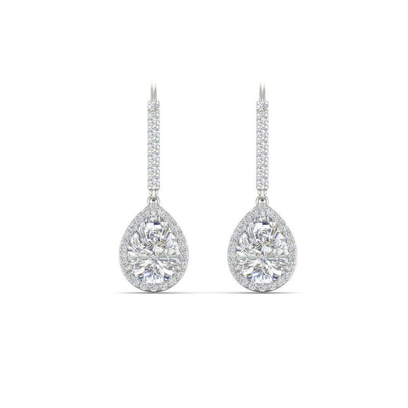 2-carat-pear-shape-with-halo-diamond-lever-back-earrings-in-white-gold-FDEAR-11235PEANGLE1-2.00CT-NL-WG.jpg