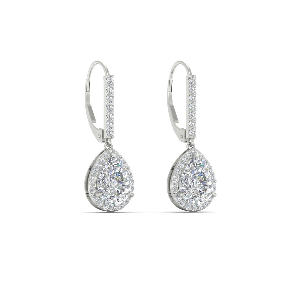 2-carat-pear-shape-with-halo-diamond-lever-back-earrings-in-white-gold-FDEAR-11235PEANGLE1-2.00CT-NL-WG.jpg