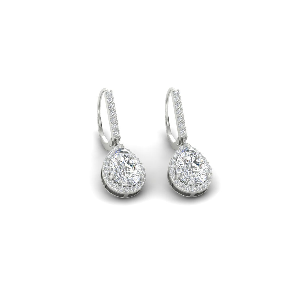 2-carat-pear-shape-with-halo-diamond-lever-back-earrings-in-white-gold-FDEAR-11235PEANGLE1-2.00CT-NL-WG.jpg