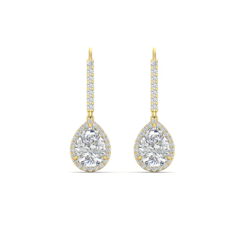 2-carat-pear-shape-with-halo-diamond-lever-back-earrings-in-yellow-gold-FDEAR-11235PEANGLE1-2.00CT-NL-YG.jpg