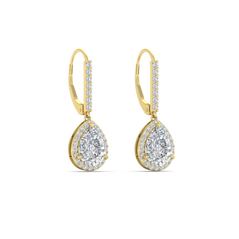 2-carat-pear-shape-with-halo-diamond-lever-back-earrings-in-yellow-gold-FDEAR-11235PEANGLE1-2.00CT-NL-YG.jpg