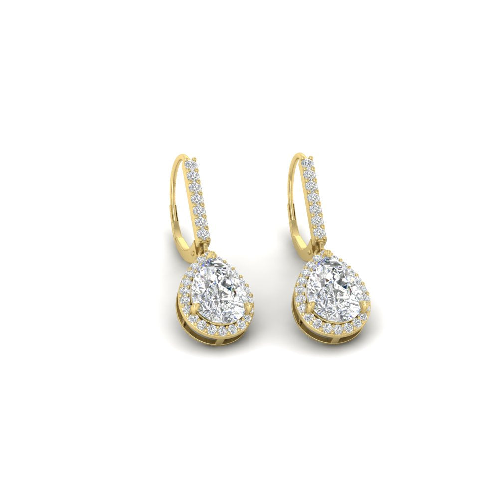2-carat-pear-shape-with-halo-diamond-lever-back-earrings-in-yellow-gold-FDEAR-11235PEANGLE1-2.00CT-NL-YG.jpg