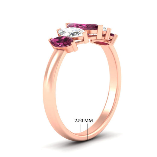 2-carat-pink-sapphire-marquise-classic-wedding-band-5-stone-in-rose-gold-fdwb8008mqgsadrpiangle2-2.00ct-nl-rg-hw.jpg