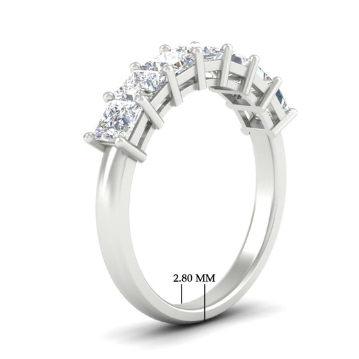 2-carat-princess-7-stone-diamond-ring-in-white-gold-fdwb8008prangle2-2.00ct-nl-wg-hw.jpg
