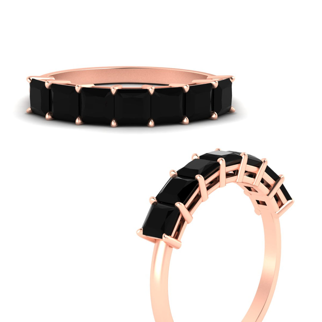 2-carat-princess-cut-7-black-diamond-anniversary-band-in-rose-gold-fdwb179prgblackangle3-2.00ct-nl-rg.jpg