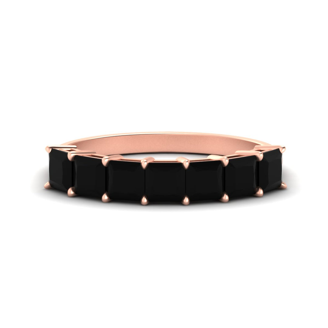 2-carat-princess-cut-7-black-diamond-anniversary-band-in-rose-gold-fdwb179prgblacksleep-2.00ct-nl-rg.jpg