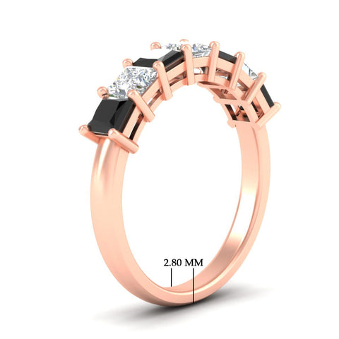 2-carat-princess-cut-7-black-diamond-anniversary-band-in-rose-gold-fdwb8008prblackangle2-2.00ct-nl-rg-hw.jpg
