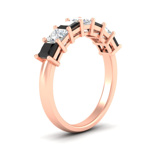 2-carat-princess-cut-7-black-diamond-anniversary-band-in-rose-gold-fdwb8008prblackangle2-2.00ct-nl-rg.jpg