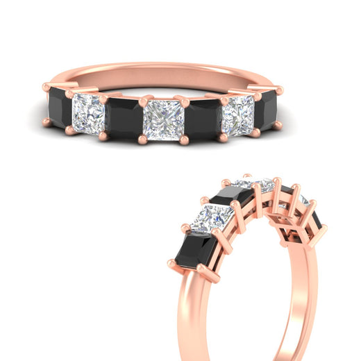2-carat-princess-cut-7-black-diamond-anniversary-band-in-rose-gold-fdwb8008prblackangle3-2.00ct-nl-rg.jpg