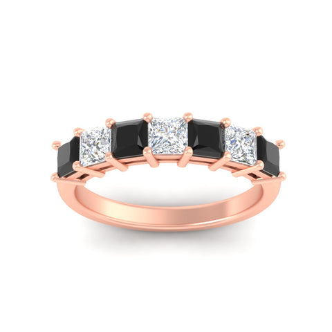 2-carat-princess-cut-7-black-diamond-anniversary-band-in-rose-gold-fdwb8008prblackangle5-2.00ct-nl-rg.jpg