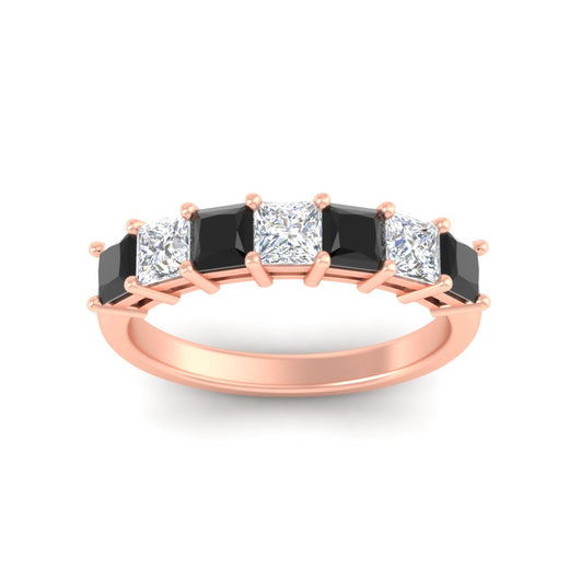 2-carat-princess-cut-7-black-diamond-anniversary-band-in-rose-gold-fdwb8008prblackangle5-2.00ct-nl-rg.jpg