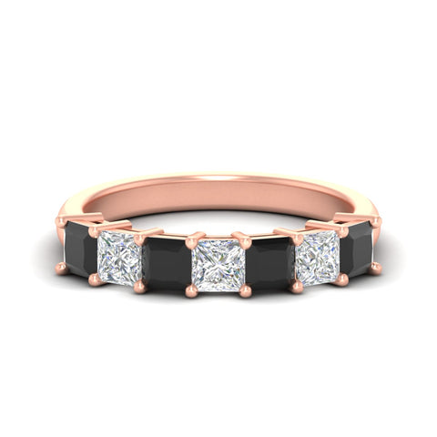2-carat-princess-cut-7-black-diamond-anniversary-band-in-rose-gold-fdwb8008prblacksleep-2.00ct-nl-rg.jpg