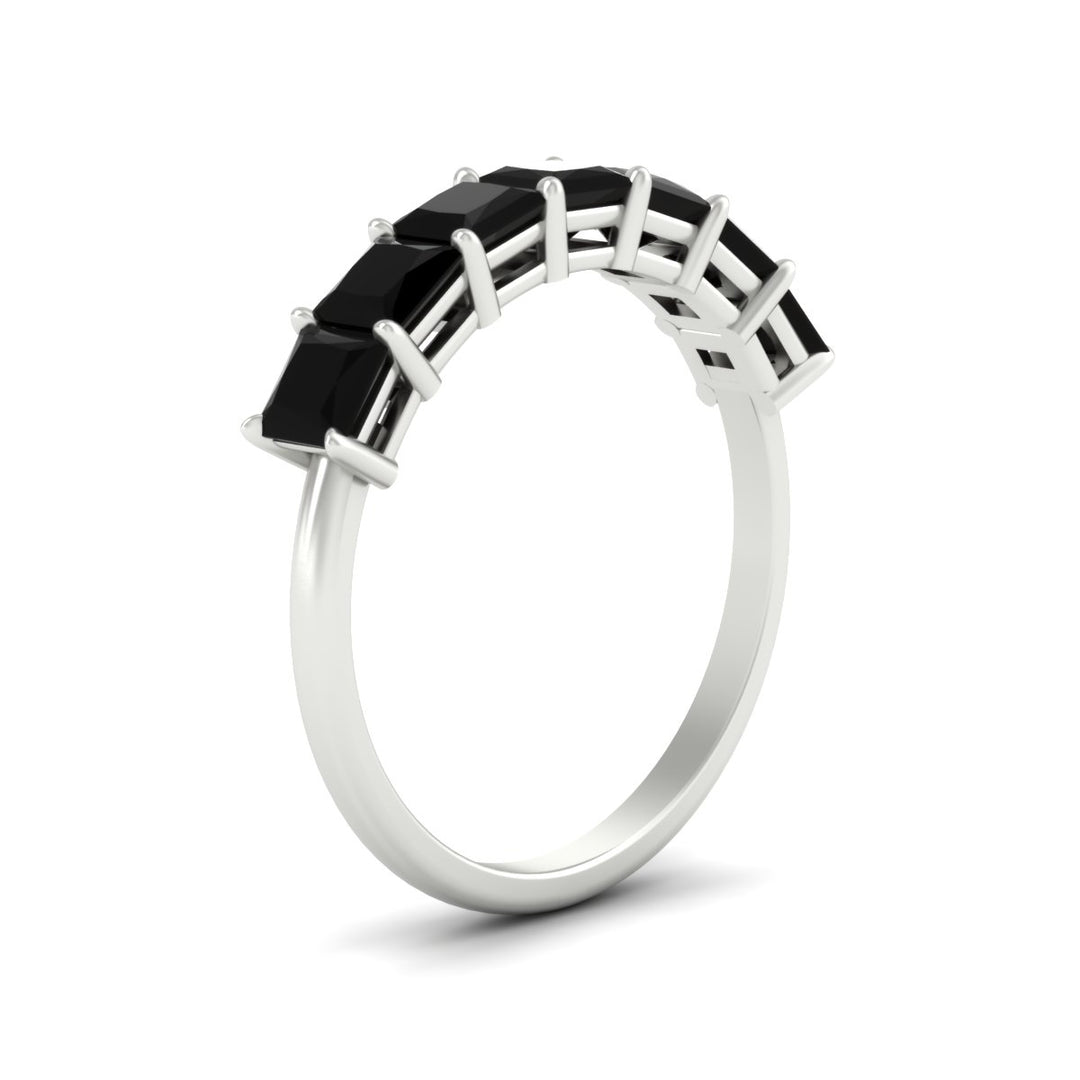 2-carat-princess-cut-7-black-diamond-anniversary-band-in-white-gold-fdwb179prgblackangle2-2.00ct-nl-wg.jpg