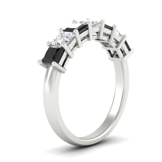 2-carat-princess-cut-7-black-diamond-anniversary-band-in-white-gold-fdwb8008prblackangle2-2.00ct-nl-wg.jpg
