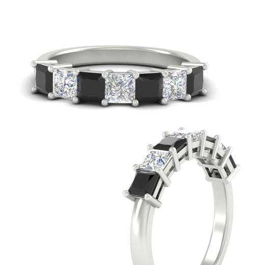 2-carat-princess-cut-7-black-diamond-anniversary-band-in-white-gold-fdwb8008prblackangle3-2.00ct-nl-wg.jpg