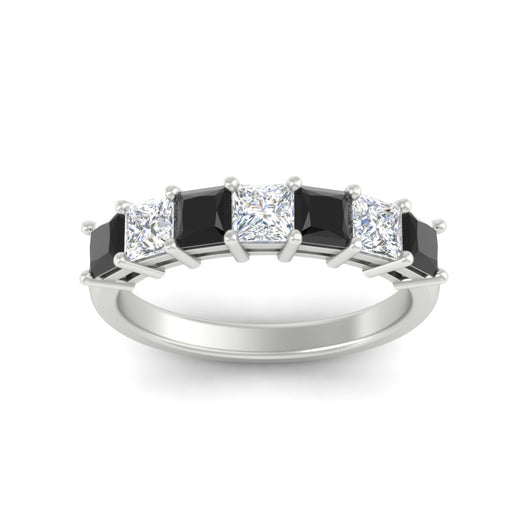 2-carat-princess-cut-7-black-diamond-anniversary-band-in-white-gold-fdwb8008prblackangle5-2.00ct-nl-wg.jpg
