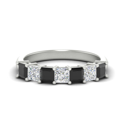 2-ct-princess-cut-7-stone-diamond-ring-in-white-gold-fdwb8008prsleep-2.00ct-nl-wg.jpg